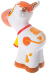 Игрушка для ванной «Бычок» - Фото 1