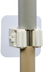 Крючок раздвижной - Фото 1