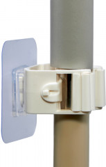 Крючок раздвижной - Фото 2