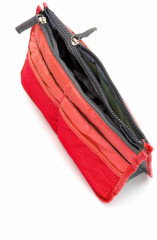 Органайзер для сумки «Сумка в сумке» - Фото 1