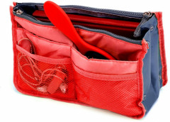 Органайзер для сумки «Сумка в сумке» - Фото 2
