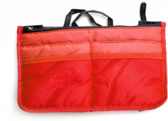 Органайзер для сумки «Сумка в сумке» - Фото 4