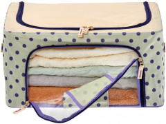 Органайзер для вещей на каркасе - Фото 6