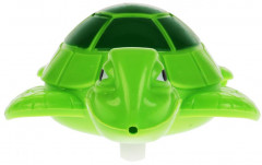 Игрушка заводная «Черепашка» - Фото 1