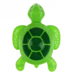 Игрушка заводная «Черепашка» - Фото 3
