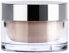 Корректор для лица «Wrinkle Filler» - Фото 1