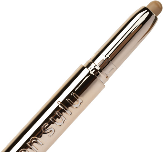 Контур Карандаш Countour Pencil 02