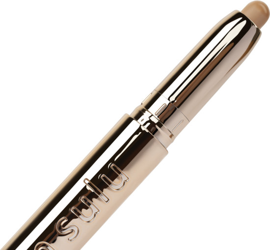 Контур Карандаш Countour Pencil 03