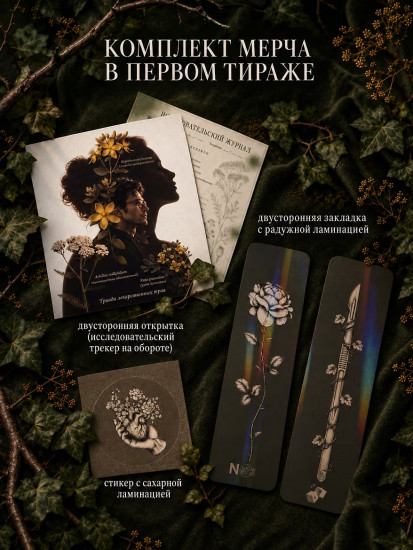 Изгнание фейри