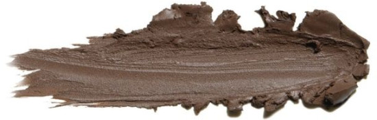Карандаш для глаз устойчивый гелевый Liner Virtuose 603