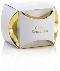 Cold Cream + Sensi Boost — набор для ухода за чувствительной кожей - Фото 1