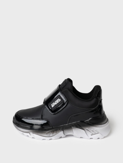 Кроссовки для девочек