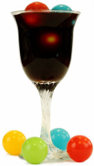 Лед многоразовый «Вечеринка» - Фото 2