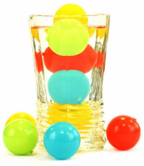 Лед многоразовый «Вечеринка» - Фото 4