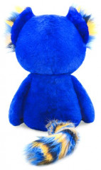 Игрушка мягкая «Тоши» - Фото 3