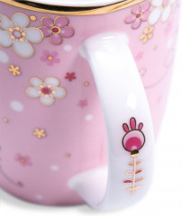 Кружка «Лили Бэби» - Фото 2