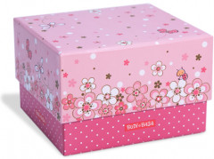 Кружка «Лили Бэби» - Фото 4