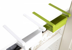 Полки для холодильника - Фото 1