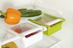 Полки для холодильника - Фото 2