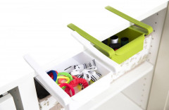 Полки для холодильника - Фото 3