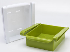 Полки для холодильника - Фото 4