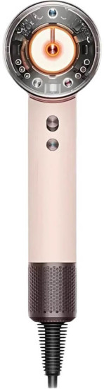 Фен Dyson HD16 Supersonic Nural