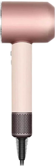 Фен Dyson HD16 Supersonic Nural
