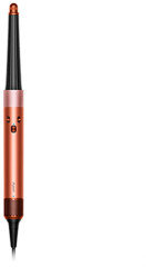 Стайлер Airwrap id HS08 Straight+Wavy - Фото 1