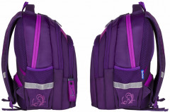 Рюкзак «Ballet» - Фото 1