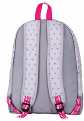 Рюкзак «Cute kitty» - Фото 1