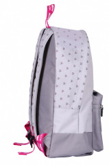 Рюкзак «Cute kitty» - Фото 2