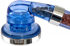 Лейка для душа «Прилив сил» - Фото 5