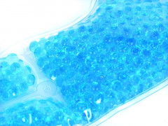 Маска гелевая от мигрени - Фото 1