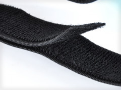 Маска гелевая от мигрени - Фото 3