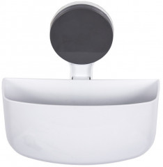 Полка-держатель на липучке - Фото 1