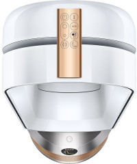 Очиститель воздуха Purifier Cool Formaldehyde TP09 - Фото 1