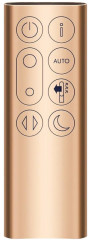 Очиститель воздуха Purifier Cool Formaldehyde TP09 - Фото 2