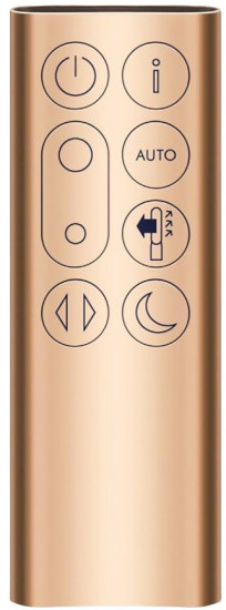 Очиститель воздуха Dyson TP09 Purifier Cool Formaldehyde