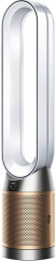Очиститель воздуха Purifier Cool Formaldehyde TP09 - Фото 6