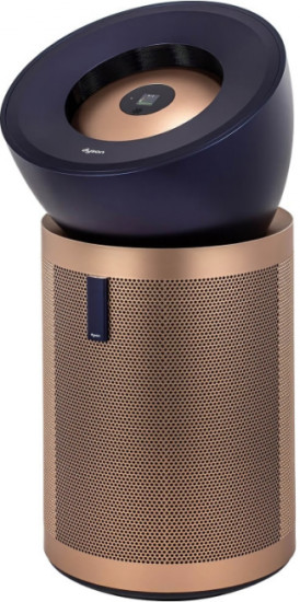 Очиститель воздуха Dyson BP04 Big+Quiet Formaldehyde