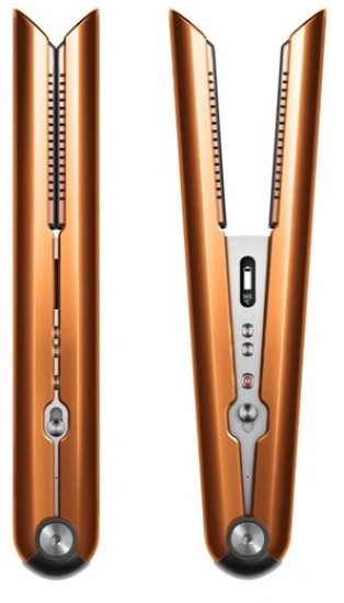 Выпрямитель для волос Dyson Corrale HS07