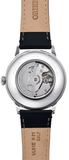 Наручные часы RA-AC0022S30B
