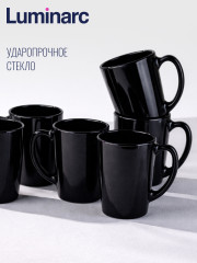 Кружка «New Morning» - Фото 9