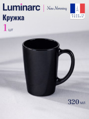Кружка «New Morning» - Фото 5