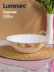 Столовый сервиз «Carine Crazy Flower» - Фото 8