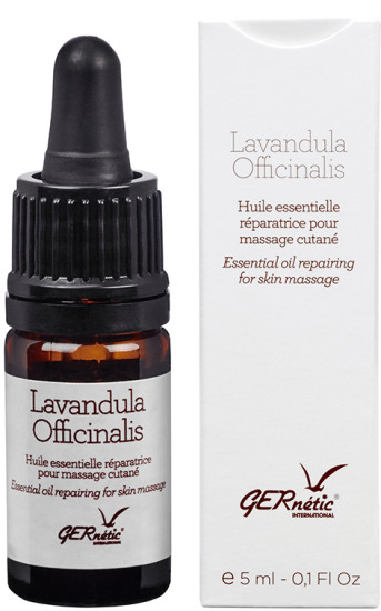 Lavande Essential Oils эфирное масло лаванды