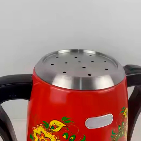 Электросамовар TT2911