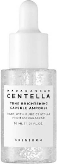 Сыворотка Centella ToneBright Ampoule 30 ml