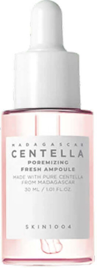 Сыворотка Poremizing Fresh Ampoule для лица 30 мл
