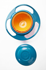 Чашка «Неваляшка» - Фото 1